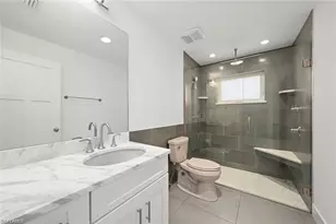 16886/16891 Captiva Dr, Captiva, FL 33924 - Photo 37