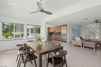 16886/16891 Captiva Dr, Captiva, FL 33924 - Photo 25