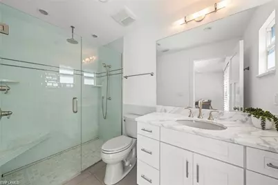 16886/16891 Captiva Dr, Captiva, FL 33924 - Photo 31