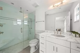 16886/16891 Captiva Dr, Captiva, FL 33924 - Photo 31