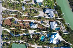 16886/16891 Captiva Dr, Captiva, FL 33924 - Photo 3