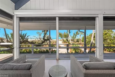 16886/16891 Captiva Dr, Captiva, FL 33924 - Photo 9