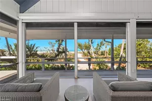 16886/16891 Captiva Dr, Captiva, FL 33924 - Photo 9