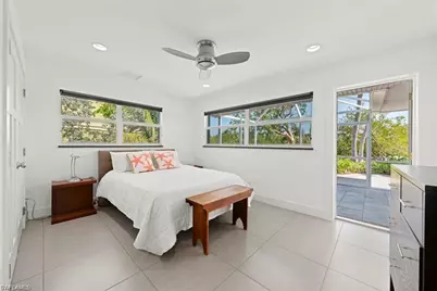 16886/16891 Captiva Dr, Captiva, FL 33924 - Photo 33