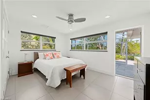 16886/16891 Captiva Dr, Captiva, FL 33924 - Photo 33