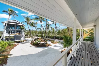 16886/16891 Captiva Dr, Captiva, FL 33924 - Photo 17