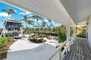 16886/16891 Captiva Dr, Captiva, FL 33924 - Photo 17