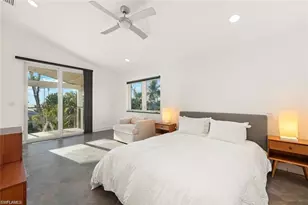 16886/16891 Captiva Dr, Captiva, FL 33924 - Photo 19