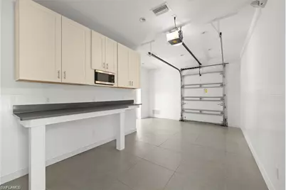 16886/16891 Captiva Dr, Captiva, FL 33924 - Photo 39