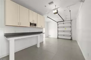 16886/16891 Captiva Dr, Captiva, FL 33924 - Photo 39