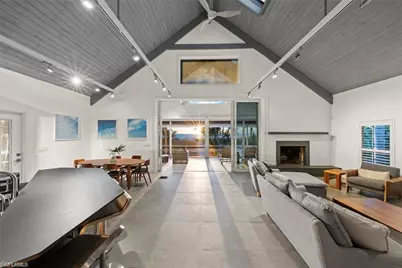 16886/16891 Captiva Dr, Captiva, FL 33924 - Photo 5