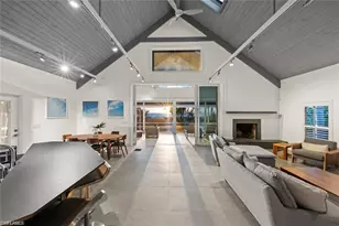 16886/16891 Captiva Dr, Captiva, FL 33924 - Photo 5