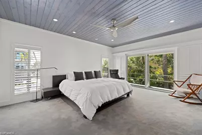 16886/16891 Captiva Dr, Captiva, FL 33924 - Photo 15