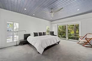 16886/16891 Captiva Dr, Captiva, FL 33924 - Photo 15