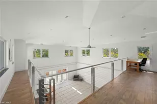 16886/16891 Captiva Dr, Captiva, FL 33924 - Photo 41