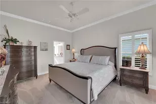 5212 SW 8th Ct, Cape Coral, FL 33914 - Photo 11