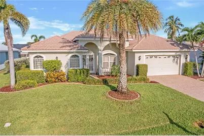 5212 SW 8th Ct, Cape Coral, FL 33914 - Photo 3