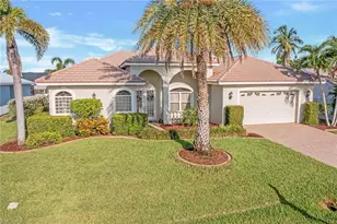 5212 SW 8th Ct, Cape Coral, FL 33914 - Photo 3
