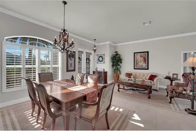 5212 SW 8th Ct, Cape Coral, FL 33914 - Photo 21