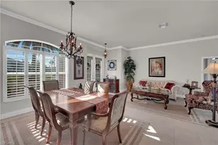 5212 SW 8th Ct, Cape Coral, FL 33914 - Photo 21