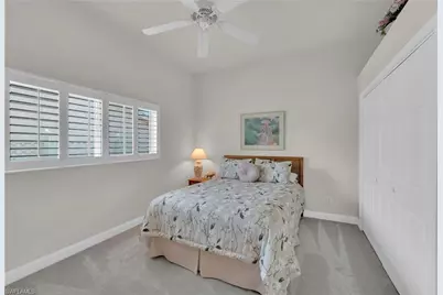 5212 SW 8th Ct, Cape Coral, FL 33914 - Photo 43