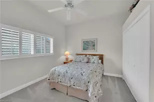 5212 SW 8th Ct, Cape Coral, FL 33914 - Photo 43