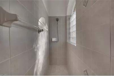 5212 SW 8th Ct, Cape Coral, FL 33914 - Photo 17