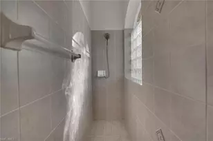 5212 SW 8th Ct, Cape Coral, FL 33914 - Photo 17