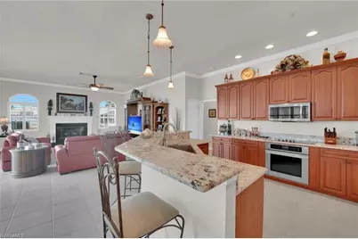 5212 SW 8th Ct, Cape Coral, FL 33914 - Photo 33