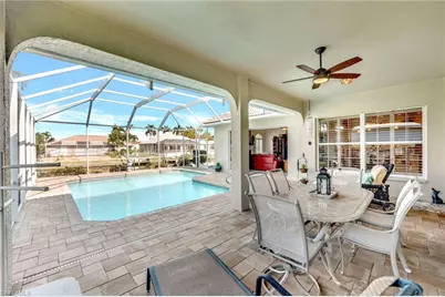 5212 SW 8th Ct, Cape Coral, FL 33914 - Photo 47