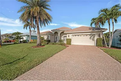 5212 SW 8th Ct, Cape Coral, FL 33914 - Photo 9
