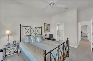 5212 SW 8th Ct, Cape Coral, FL 33914 - Photo 27