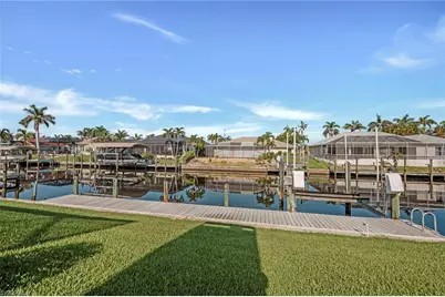 5212 SW 8th Ct, Cape Coral, FL 33914 - Photo 49