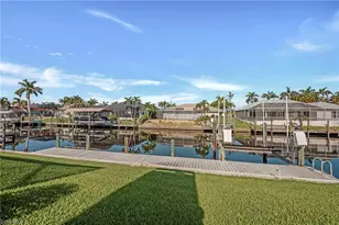 5212 SW 8th Ct, Cape Coral, FL 33914 - Photo 49