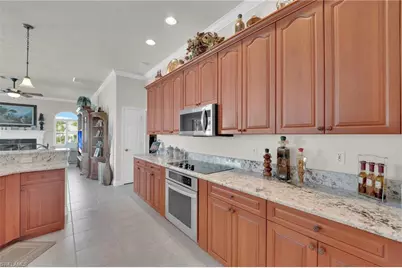 5212 SW 8th Ct, Cape Coral, FL 33914 - Photo 35