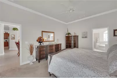 5212 SW 8th Ct, Cape Coral, FL 33914 - Photo 13