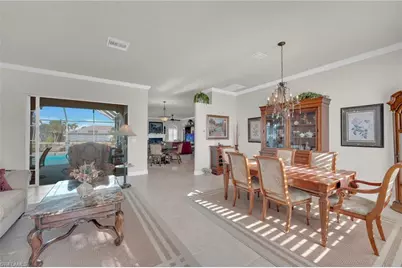 5212 SW 8th Ct, Cape Coral, FL 33914 - Photo 23