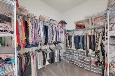 5212 SW 8th Ct, Cape Coral, FL 33914 - Photo 15