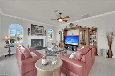 5212 SW 8th Ct, Cape Coral, FL 33914 - Photo 45