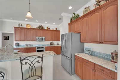 5212 SW 8th Ct, Cape Coral, FL 33914 - Photo 41