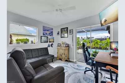 6156 Cocos Dr, Fort Myers, FL 33908 - Photo 23