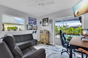 6156 Cocos Dr, Fort Myers, FL 33908 - Photo 23