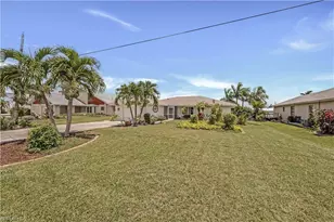 6156 Cocos Dr, Fort Myers, FL 33908 - Photo 5