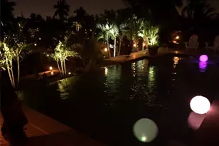 6156 Cocos Dr, Fort Myers, FL 33908 - Photo 3