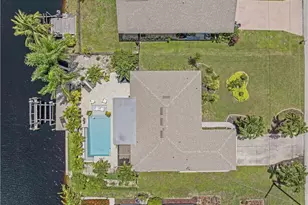 6156 Cocos Dr, Fort Myers, FL 33908 - Photo 31