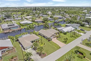 6156 Cocos Dr, Fort Myers, FL 33908 - Photo 35