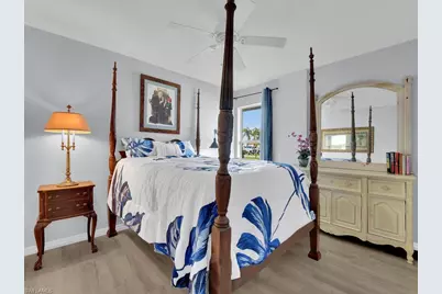 6156 Cocos Dr, Fort Myers, FL 33908 - Photo 21