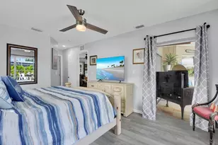 6156 Cocos Dr, Fort Myers, FL 33908 - Photo 19