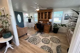 340 Mattie Ave, Fort Myers, FL 33908 - Photo 29