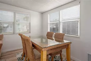 340 Mattie Ave, Fort Myers, FL 33908 - Photo 13